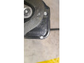 CERRADURA DELANTERA IZQUIERDA OPEL INSIGNIA 2013