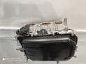 CONVERTIDOR POTENCIA TOYOTA YARIS 43369