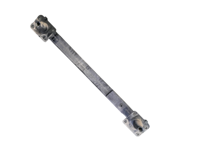 REFUERZO DELANTERO  PEUGEOT 3008 2012