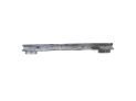 REFUERZO DELANTERO  PEUGEOT 3008 2012