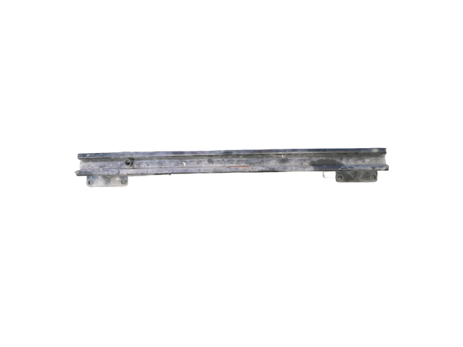 REFUERZO DELANTERO  PEUGEOT 3008 2012