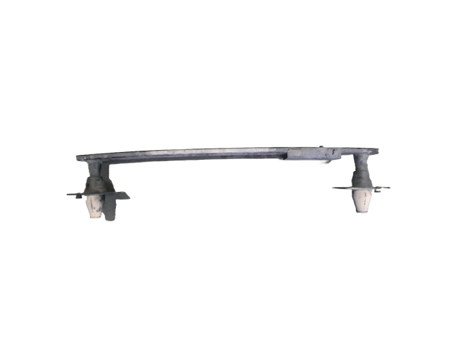 REFUERZO DELANTERO  PEUGEOT 3008 2012