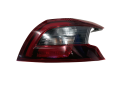 PILOTO TRASERO DERECHO PEUGEOT 308 THP 2021