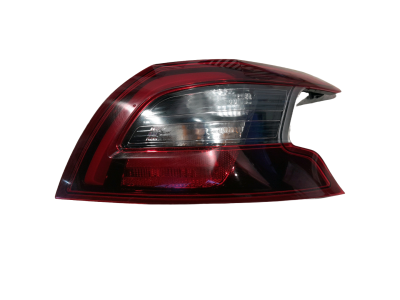 PILOTO TRASERO DERECHO PEUGEOT 308 THP 2021