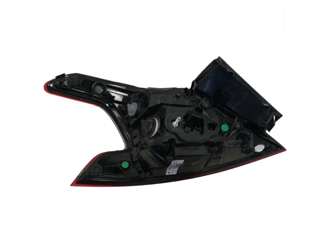 PILOTO TRASERO DERECHO PEUGEOT 308 THP 2021