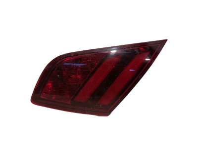PILOTO TRASERO DERECHO INTERIOR PEUGEOT 308 THP 2021