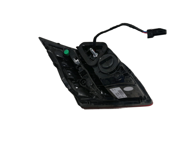 PILOTO TRASERO DERECHO INTERIOR PEUGEOT 308 THP 2021