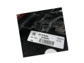 PILOTO TRASERO DERECHO INTERIOR PEUGEOT 308 THP 2021