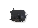 CERRADURA PUERTA TRASERA DERECHA PEUGEOT 308 THP 2021