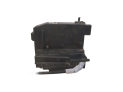 CERRADURA PUERTA TRASERA DERECHA PEUGEOT 308 THP 2021