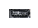 CERRADURA PUERTA TRASERA DERECHA PEUGEOT 308 THP 2021