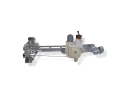 ELEVALUNAS TRASERO DERECHO PEUGEOT 308 THP 2021