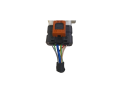 ELEVALUNAS TRASERO DERECHO PEUGEOT 308 THP 2021