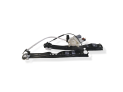 ELEVALUNAS DELANTERO DERECHO PEUGEOT 308 THP 2021