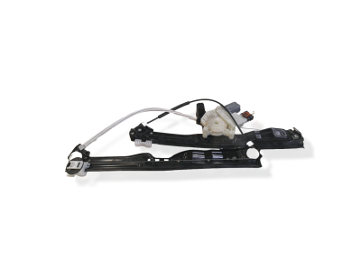 ELEVALUNAS DELANTERO DERECHO PEUGEOT 308 THP 2021