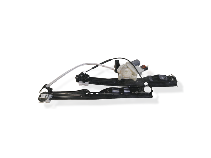 ELEVALUNAS DELANTERO DERECHO PEUGEOT 308 THP 2021
