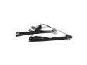 ELEVALUNAS DELANTERO DERECHO PEUGEOT 308 THP 2021