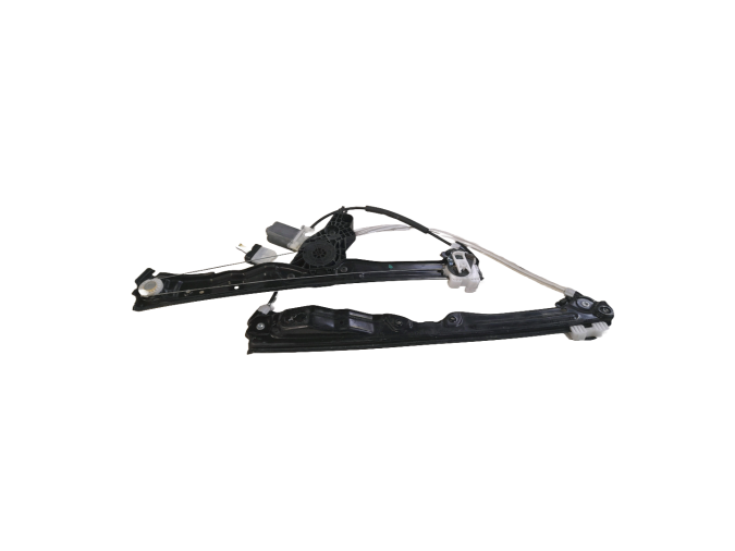 ELEVALUNAS DELANTERO DERECHO PEUGEOT 308 THP 2021