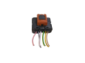 ELEVALUNAS DELANTERO DERECHO PEUGEOT 308 THP 2021