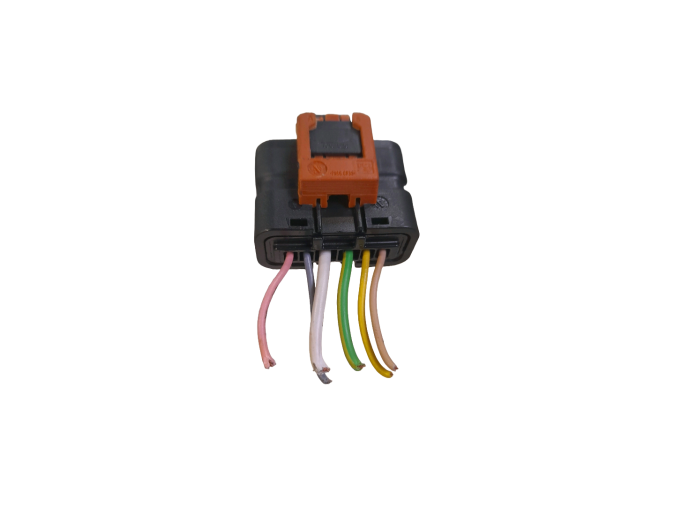 ELEVALUNAS DELANTERO DERECHO PEUGEOT 308 THP 2021