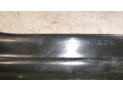 ELEVALUNAS DELANTERO DERECHO PEUGEOT 308 THP 2021