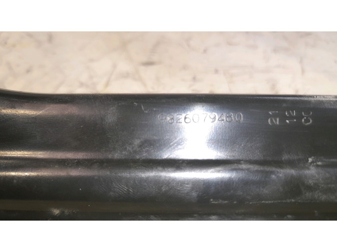 ELEVALUNAS DELANTERO DERECHO PEUGEOT 308 THP 2021