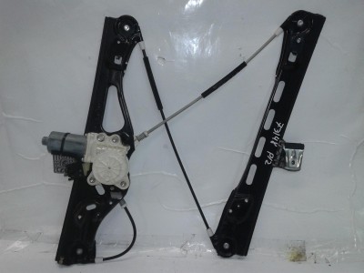 ELEVALUNAS DELANTERO DERECHO MERCEDES CLASE E 2007