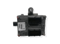 CENTRALITA MOTOR FIAT PUNTO 2006