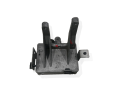 CENTRALITA MOTOR FIAT PUNTO 2006