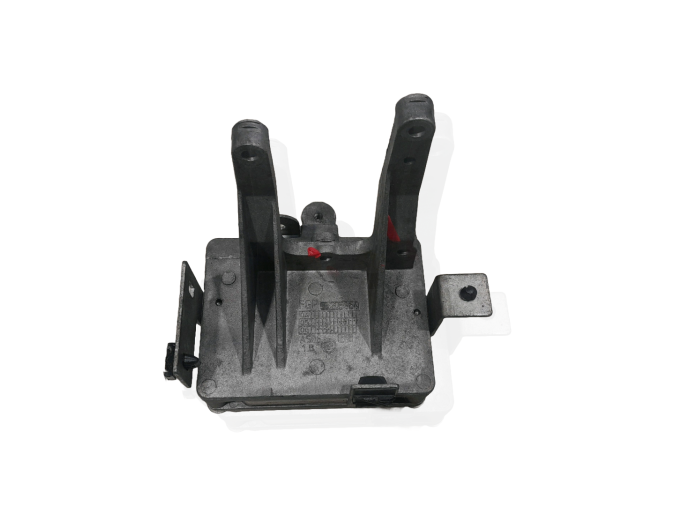 CENTRALITA MOTOR FIAT PUNTO 2006