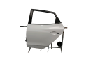 PUERTA TRASERA IZQUIERDA HYUNDAI IX35 BLANCO 2010