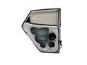 PUERTA TRASERA IZQUIERDA HYUNDAI IX35 BLANCO 2010