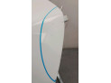 PUERTA TRASERA IZQUIERDA HYUNDAI IX35 BLANCO 2010