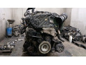 MOTOR CON ACCESORIOS Y CAJA DE CAMBIOS OPEL VECTRA GTS 2005