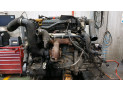 MOTOR CON ACCESORIOS Y CAJA DE CAMBIOS OPEL VECTRA GTS 2005