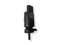 BOMBA LIMPIA SEAT IBIZA 2009