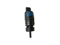 BOMBA LIMPIA SEAT IBIZA 2009