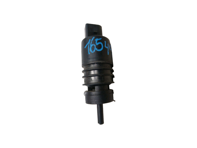 BOMBA LIMPIA SEAT IBIZA 2009
