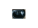 BOMBA LIMPIA SEAT IBIZA 2009