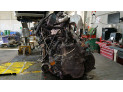 Motor OPEL ZAFIRA 1999