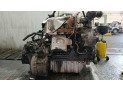 Motor OPEL ZAFIRA 1999