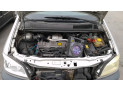 Motor OPEL ZAFIRA 1999