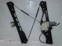 ELEVALUNAS DELANTERO IZQUIERDO MERCEDES CLASE E 2007
