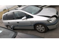 COMPRESOR AIRE ACONDICIONADO OPEL ZAFIRA 1999