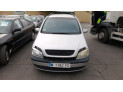 MOTOR ARRANQUE OPEL ZAFIRA 1999