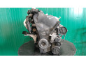 ALTERNADOR SEAT IBIZA 1999
