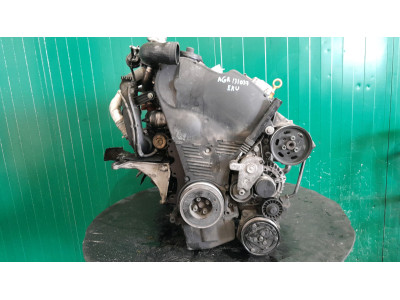 COMPRESOR AIRE ACONDICIONADO SEAT IBIZA 1999