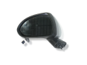 RETROVISOR IZQUIERDO OPEL CORSA 2010
