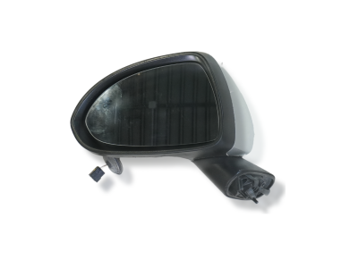 RETROVISOR IZQUIERDO OPEL CORSA 2010