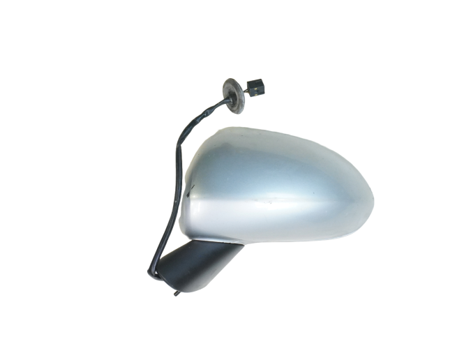 RETROVISOR IZQUIERDO OPEL CORSA 2010